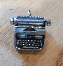 Vintage 925 sterling for sale  Massapequa