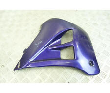 Gilera gsm cache d'occasion  France