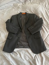Tallia 10r kids for sale  Arlington