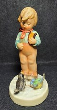M.j. hummel goebel for sale  Greensboro