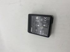 Genuine nikon 68p for sale  LEEDS