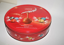 Lindt lindor truffles for sale  RUGBY