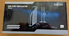 Fujitsu usb port for sale  TUNBRIDGE WELLS