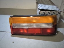 Faro posteriore peugeot usato  Torino