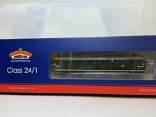Bachmann 440 class for sale  BASILDON