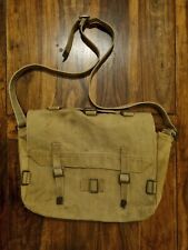 Vintage mens danish for sale  LONDON