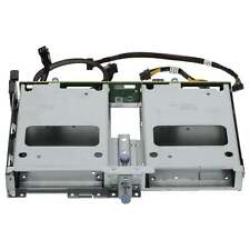 Dell rear hdd gebraucht kaufen  Berlin