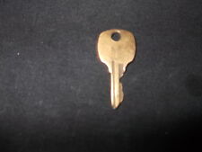 National key soda for sale  Riverside