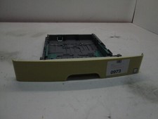 Bandeja de entrada de papel Lexmark E460dn - OEM original comprar usado  Enviando para Brazil