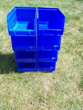 plastic bins for sale plastic bins for sale ALDERSHOT
