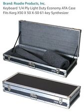 Ata roadie case d'occasion  Expédié en Belgium