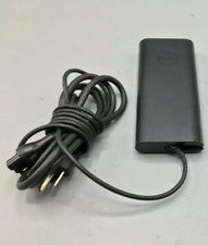 dell xps charger for sale  Miami