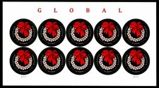 4936 global forever for sale  Saint Michaels
