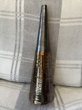 Large gold grey for sale  NEWCASTLE