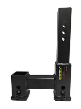 Kairay dual hitch for sale  Hialeah