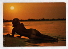 Marans sunset naturism d'occasion  Expédié en Belgium