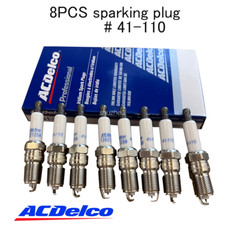 8pcs genu 110 for sale  Houston