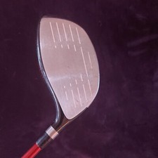 ping k15 driver for sale ping k15 driver for sale LEEDS