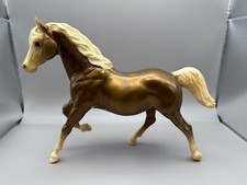 Vintage breyer horse for sale  Chattanooga