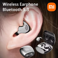 Auricolari xiaomi tws. usato  Livorno