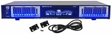 Rockville req20 rack for sale  Inwood