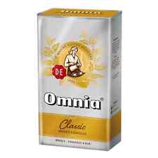 10x original douwe d'occasion  Expédié en Belgium