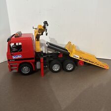 2001 bruder day for sale  Powhatan