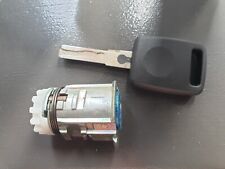 Audi door lock for sale  ST. HELENS