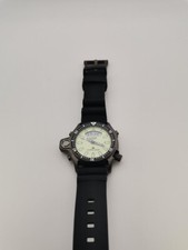 citizen taucheruhr aqualand gebraucht kaufen citizen taucheruhr aqualand gebraucht kaufen Herten