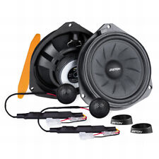 Eton fiat fd16 gebraucht kaufen  Allendorf (Eder)