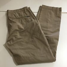 Volcom mens chino for sale  Orlando