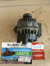 Alternatore fiat doblo usato  Paliano