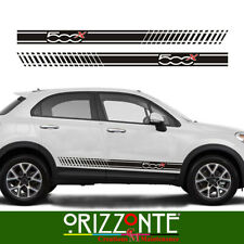Fasce adesive fiat usato  Triggiano