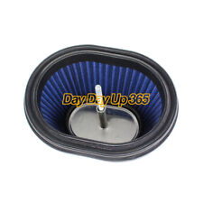 Air filter yamaha for sale  Ontario