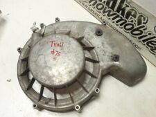 Polaris snowmobile engine for sale  Clarksville
