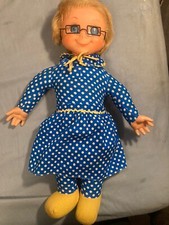 1967 mrs beasley for sale  Damascus