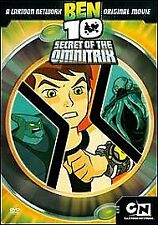 Ben secret omnitrix for sale  STOCKPORT