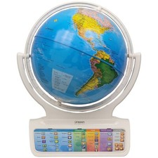 Oregon scientific xplore for sale  Chicago