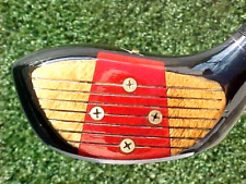 Persimmon pga tommy for sale  Granite Falls