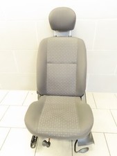 Ford focus sitz gebraucht kaufen  Petersberg, Wettin-Löbejün