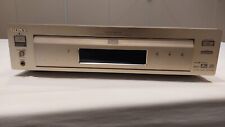 Sony dvp 7700 usato  Gallarate