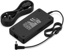 230w charger fit for sale 230w charger fit for sale  TAMWORTH