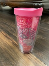 Lilly pulitzer color for sale  Fresno