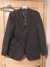 Veste costume taille d'occasion  Marck