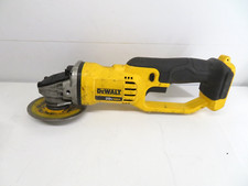 Dewalt dcg412 20v for sale  Portsmouth