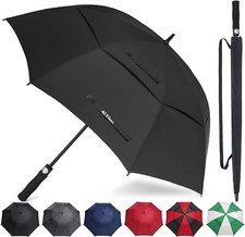 Regenschirm large xxl gebraucht kaufen  Bruck