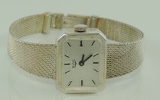 Bwc vintage 835er gebraucht kaufen  Nürnberg