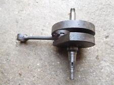 Piaggio vespa 150 usato  Torrebelvicino