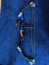 hoyt compound bow for sale hoyt compound bow for sale SHEFFIELD