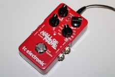 Electronic hall fame for sale  Pflugerville